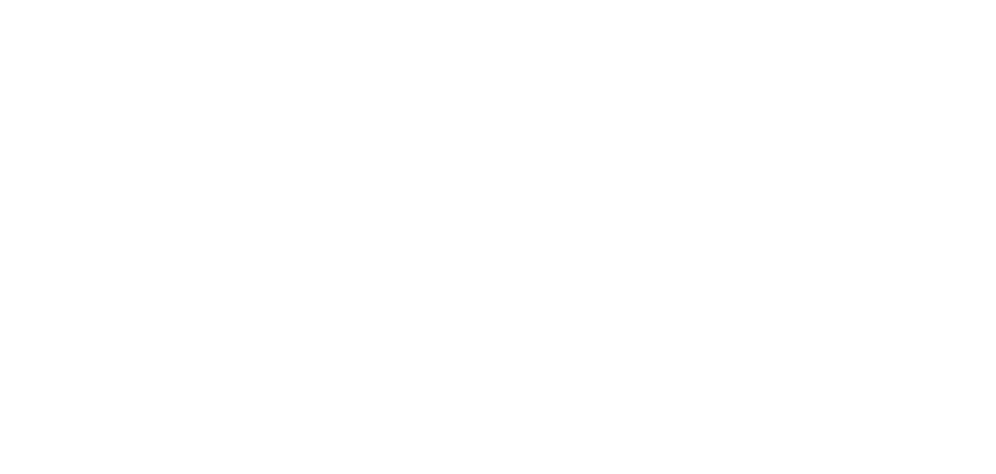 D.K. Powders