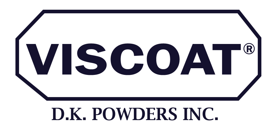 D.K. Powders Inc.